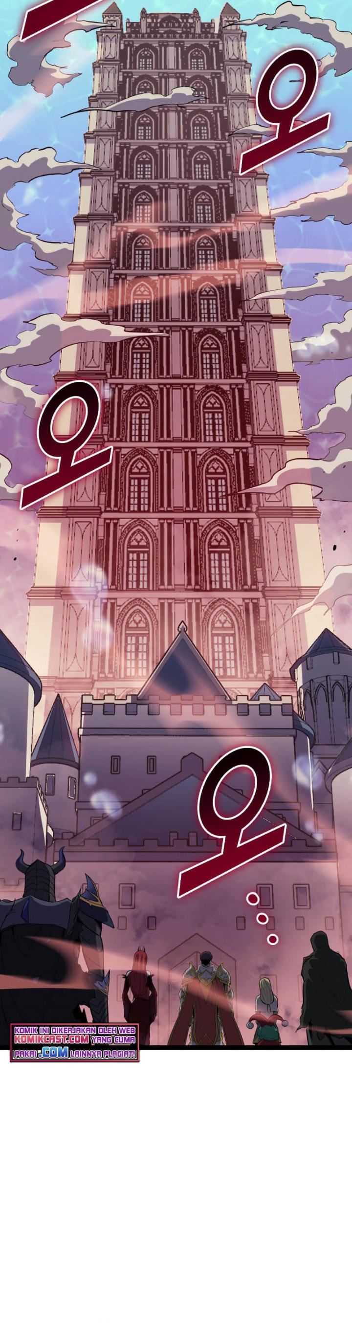 image-komik-max-level-returner-chapter-168-32/42