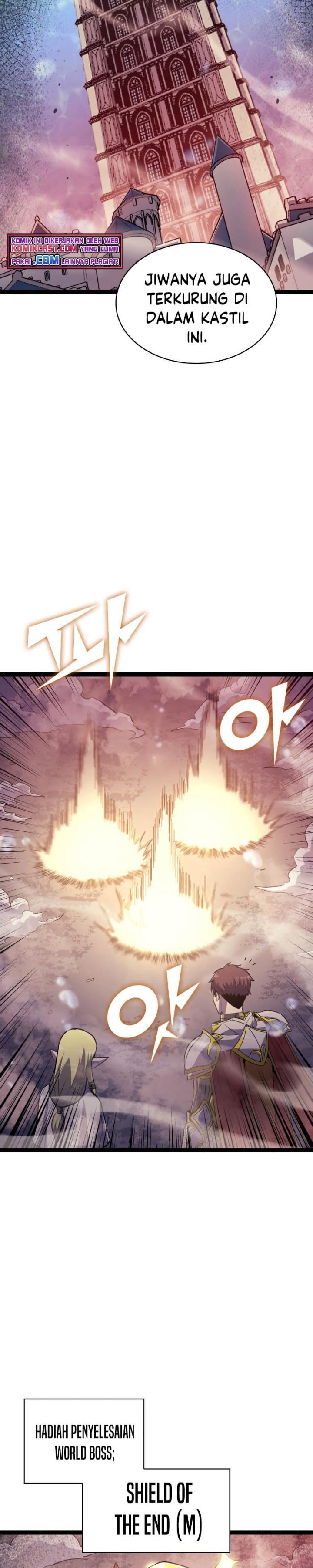 image-komik-max-level-returner-chapter-168-34/42