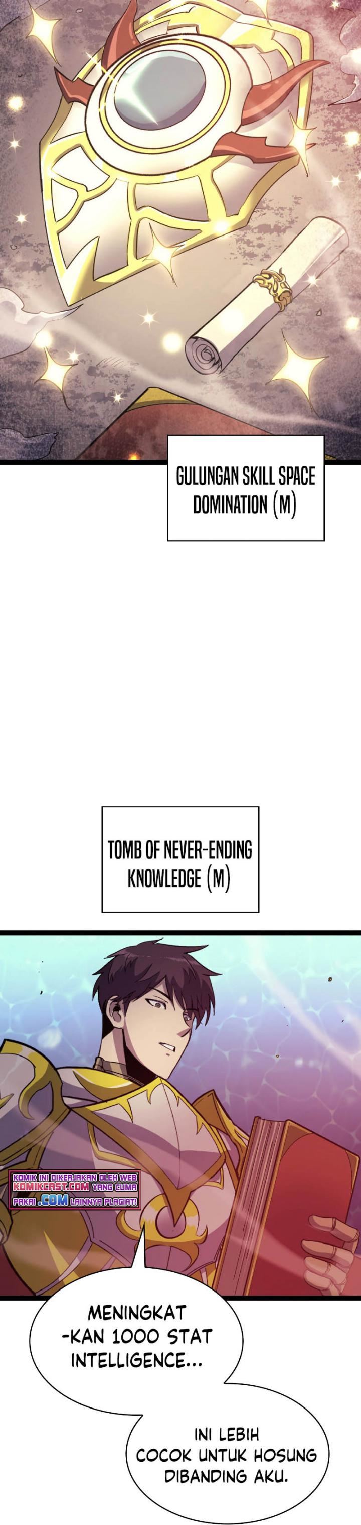 image-komik-max-level-returner-chapter-168-35/42