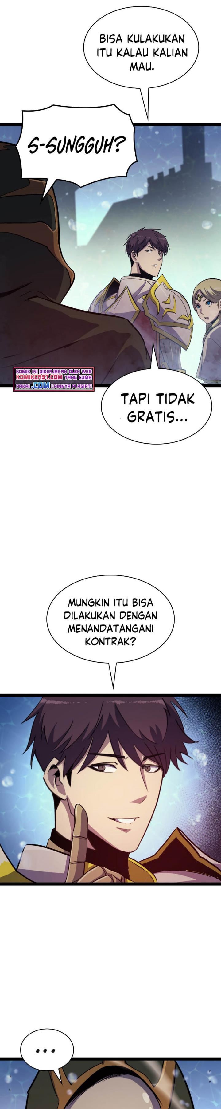 image-komik-max-level-returner-chapter-168-37/42