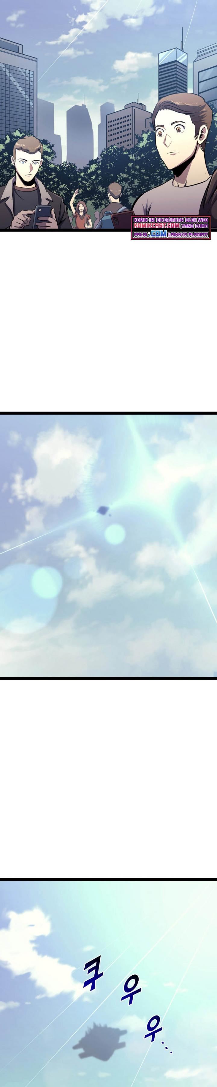 image-komik-max-level-returner-chapter-168-40/42