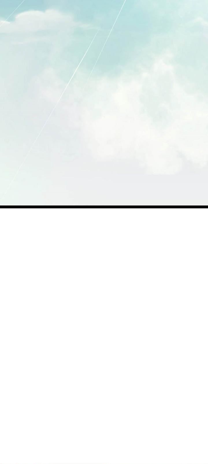 image-komik-max-level-returner-chapter-168-41/42