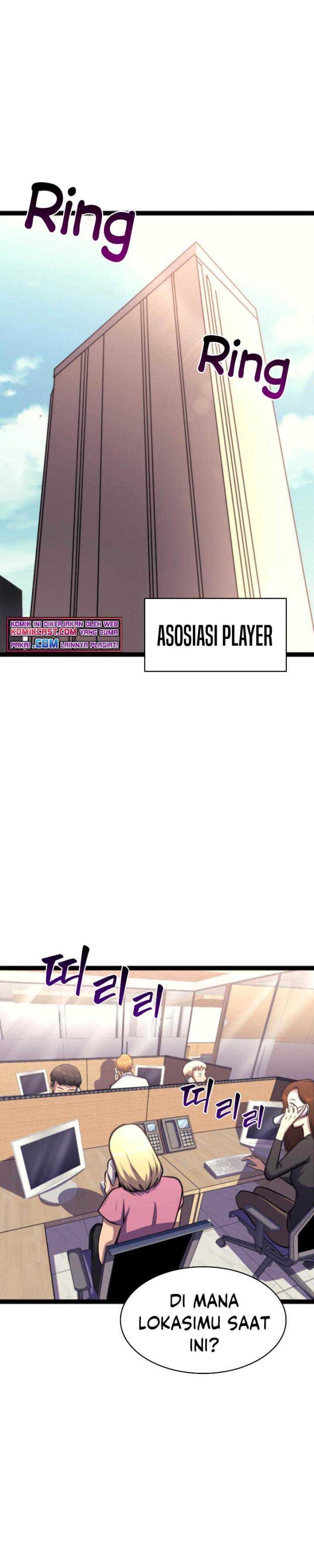 image-komik-max-level-returner-chapter-170-0/47