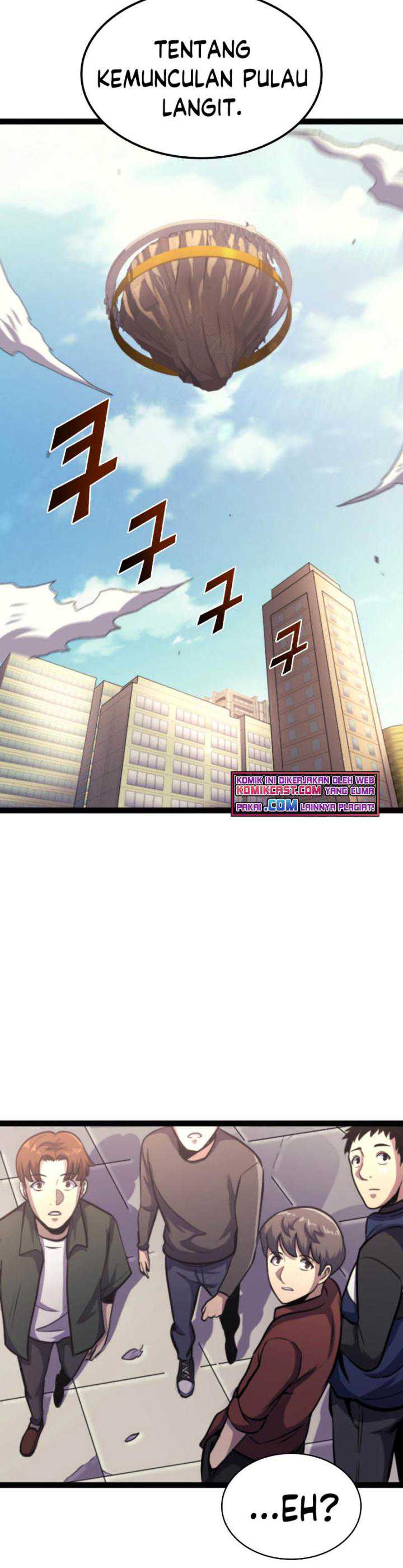 image-komik-max-level-returner-chapter-170-2/47