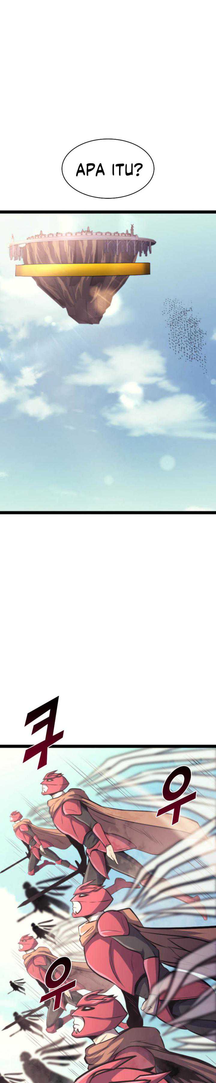 image-komik-max-level-returner-chapter-170-3/47