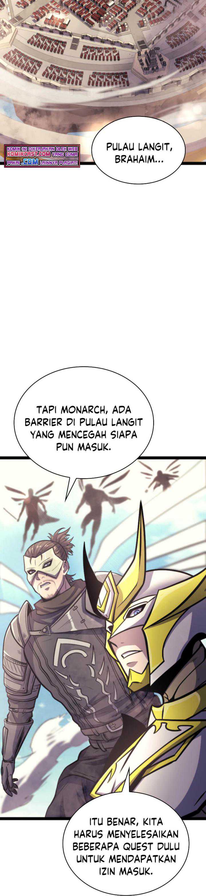 image-komik-max-level-returner-chapter-170-5/47