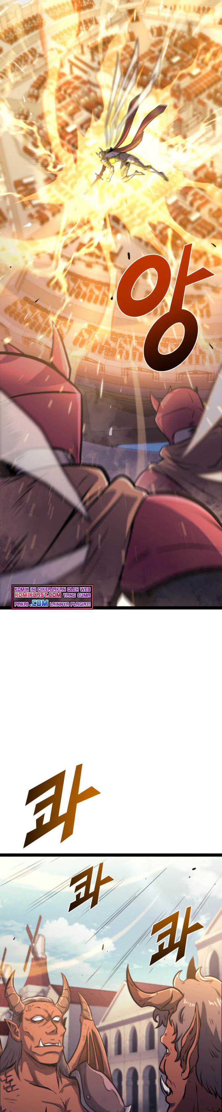 image-komik-max-level-returner-chapter-170-7/47