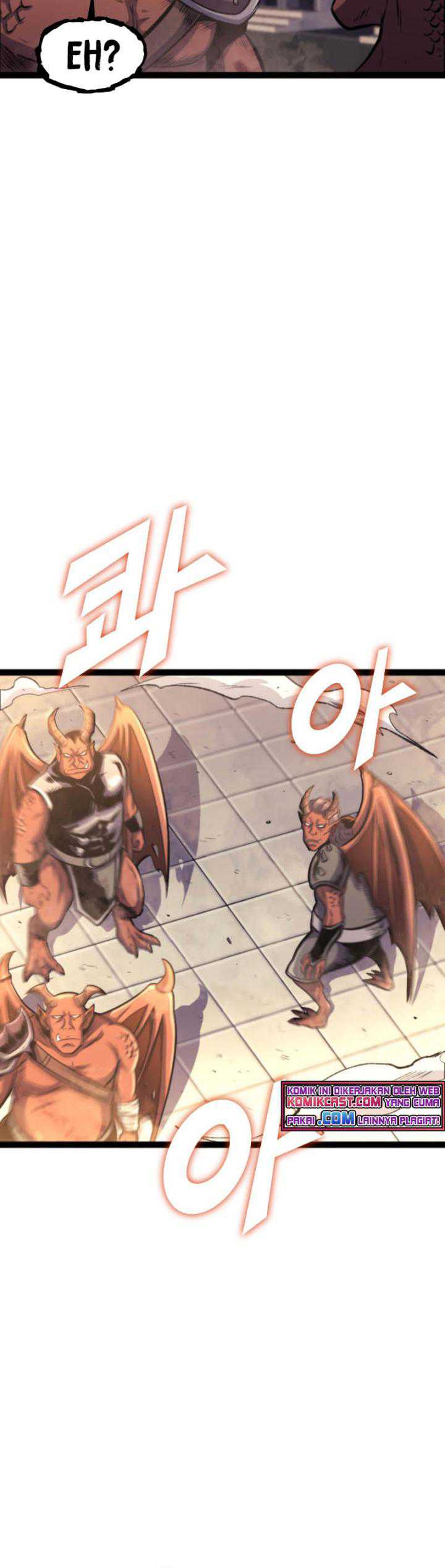 image-komik-max-level-returner-chapter-170-8/47