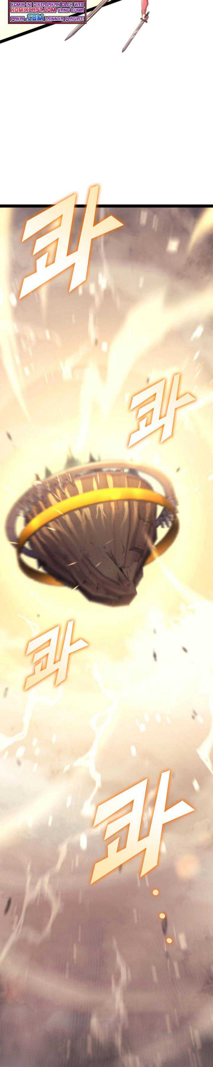 image-komik-max-level-returner-chapter-170-10/47