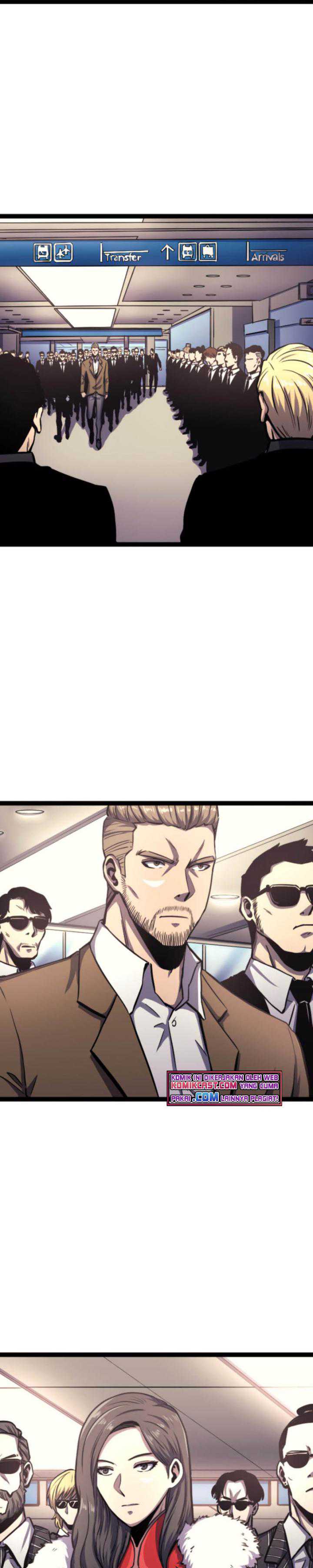 image-komik-max-level-returner-chapter-170-12/47