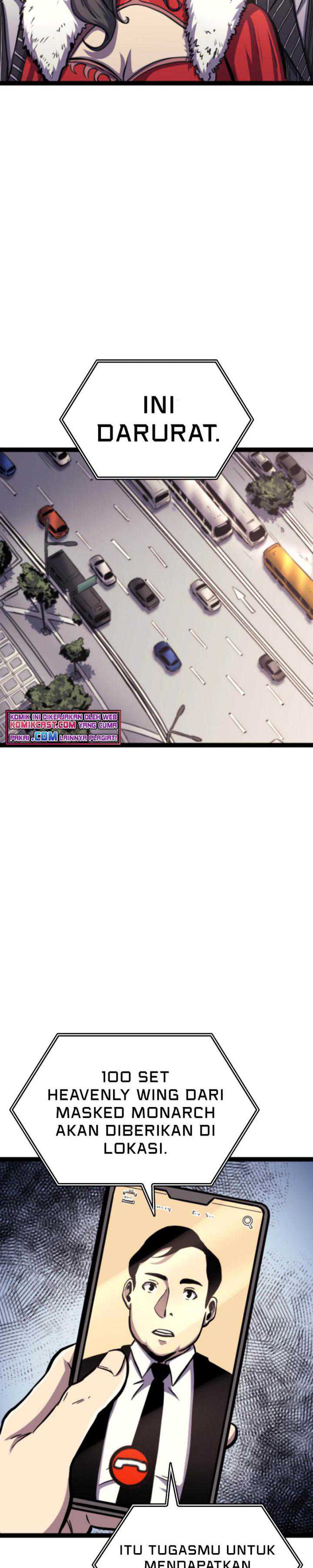 image-komik-max-level-returner-chapter-170-13/47