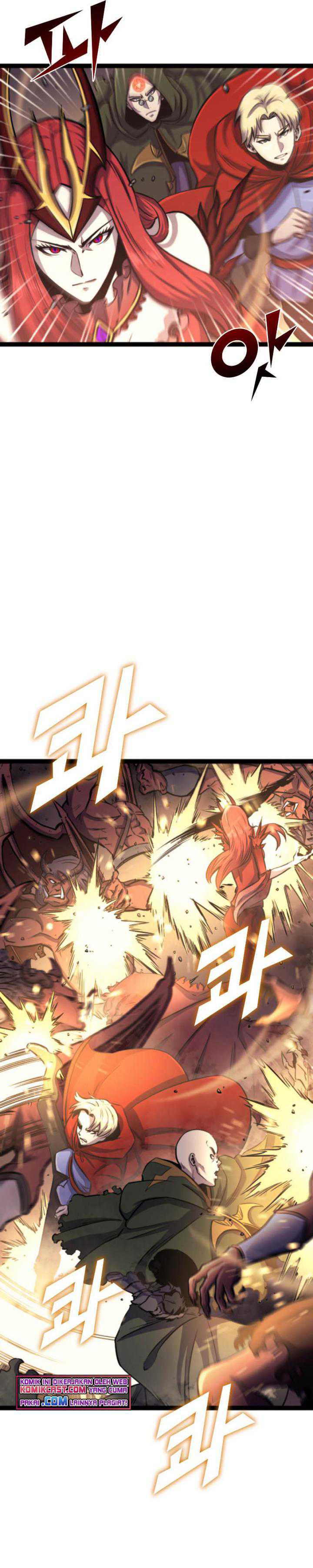 image-komik-max-level-returner-chapter-170-15/47