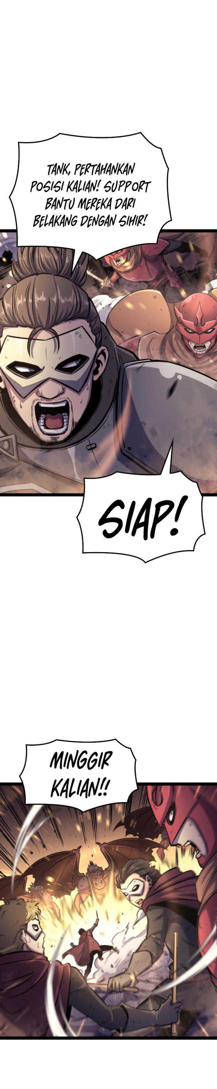 image-komik-max-level-returner-chapter-170-16/47