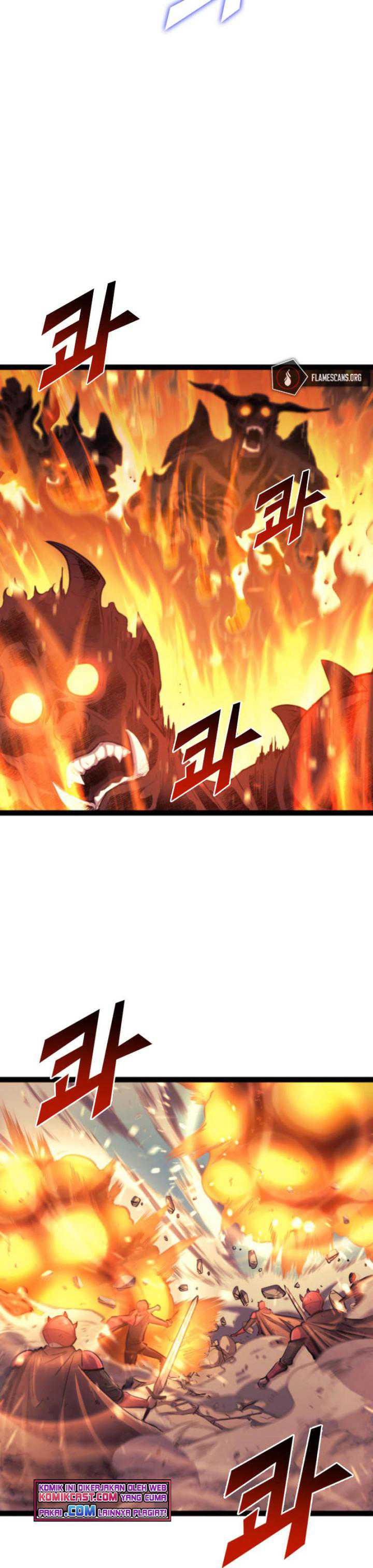 image-komik-max-level-returner-chapter-170-20/47