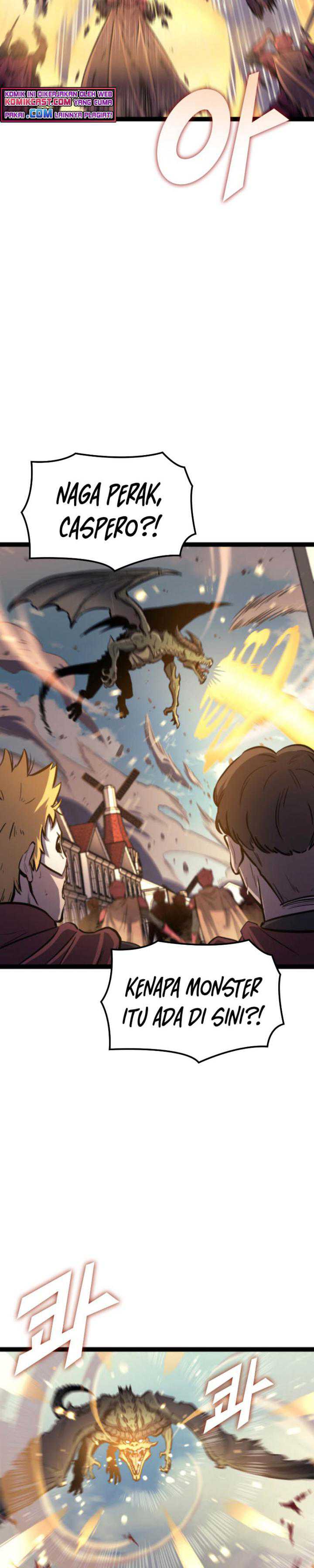 image-komik-max-level-returner-chapter-170-22/47