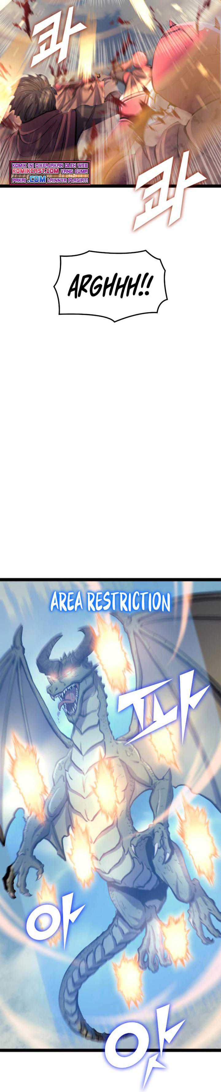 image-komik-max-level-returner-chapter-170-23/47