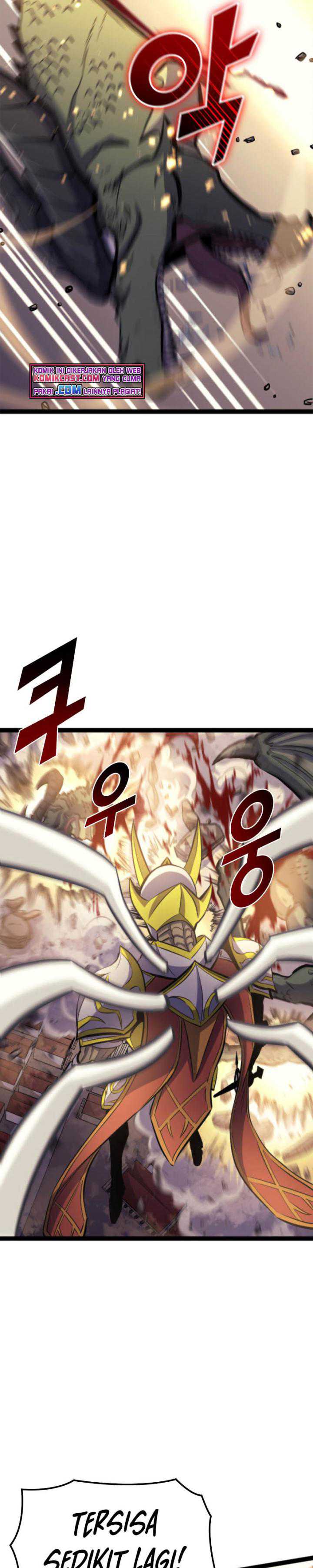 image-komik-max-level-returner-chapter-170-25/47