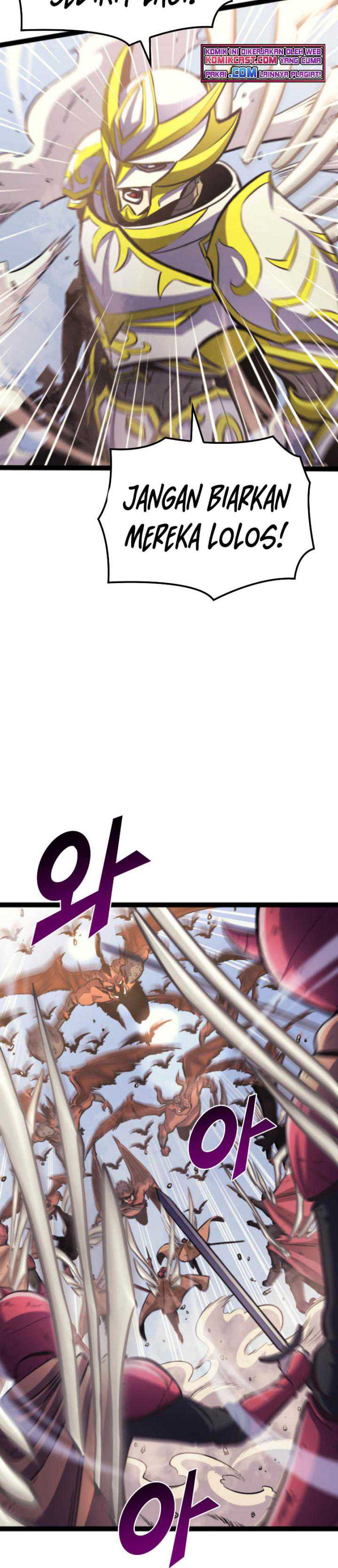 image-komik-max-level-returner-chapter-170-26/47