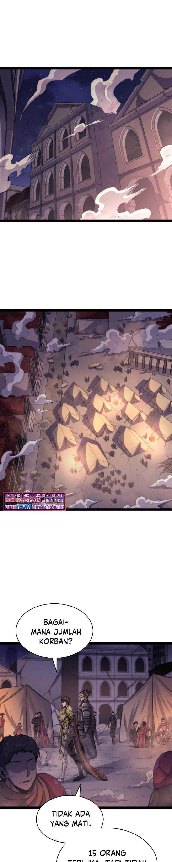 image-komik-max-level-returner-chapter-170-28/47