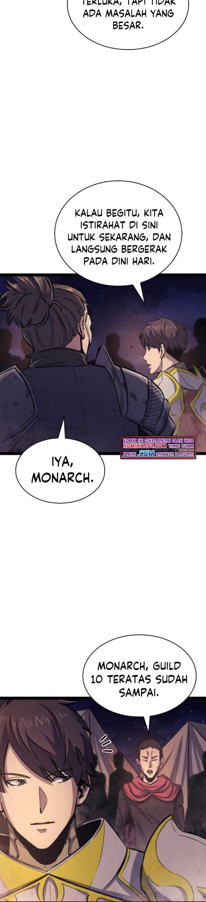 image-komik-max-level-returner-chapter-170-29/47