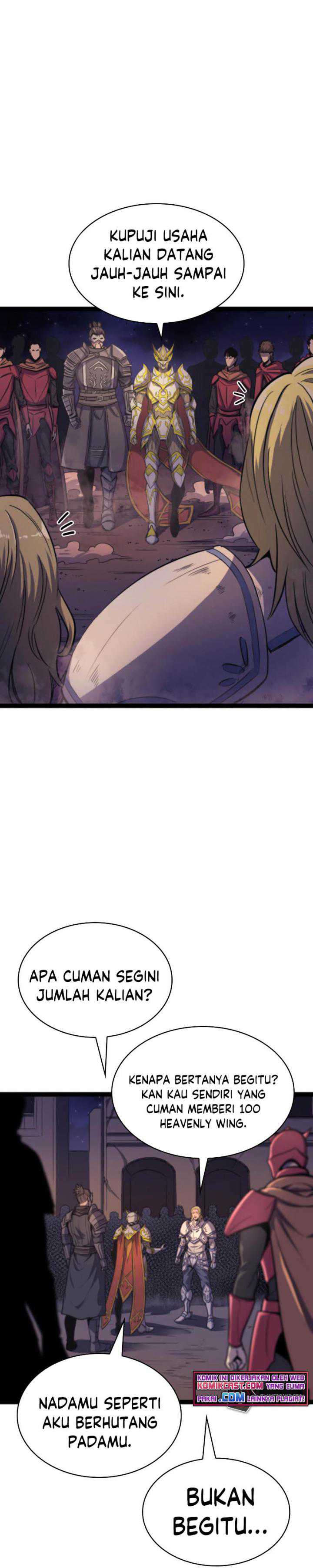 image-komik-max-level-returner-chapter-170-31/47