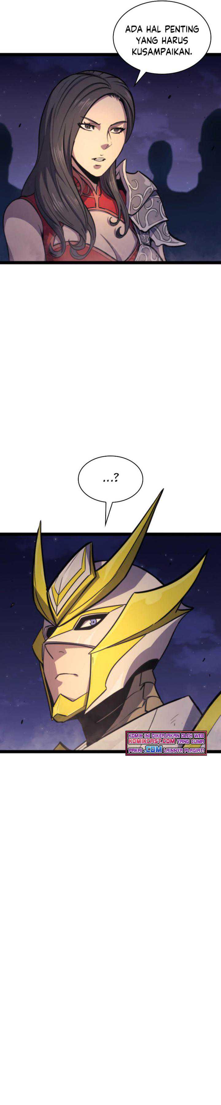 image-komik-max-level-returner-chapter-170-33/47