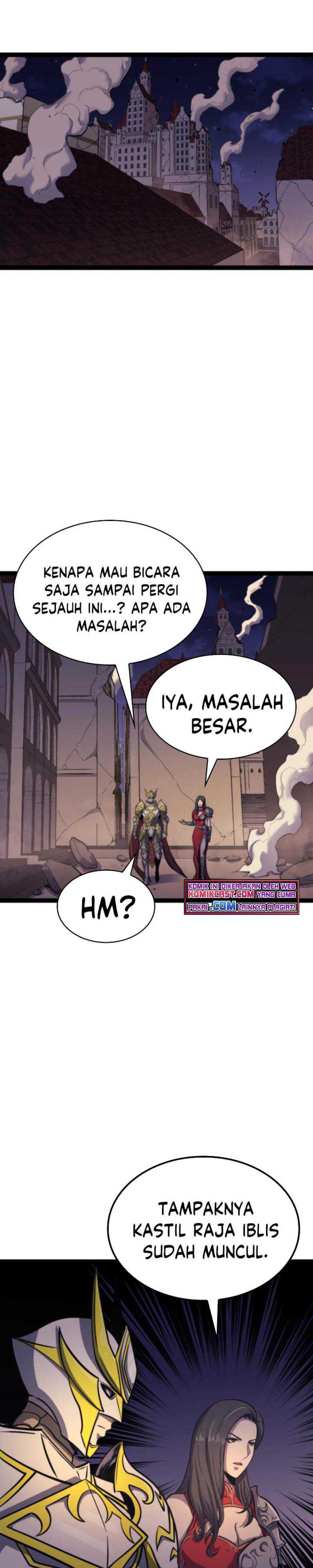 image-komik-max-level-returner-chapter-170-34/47