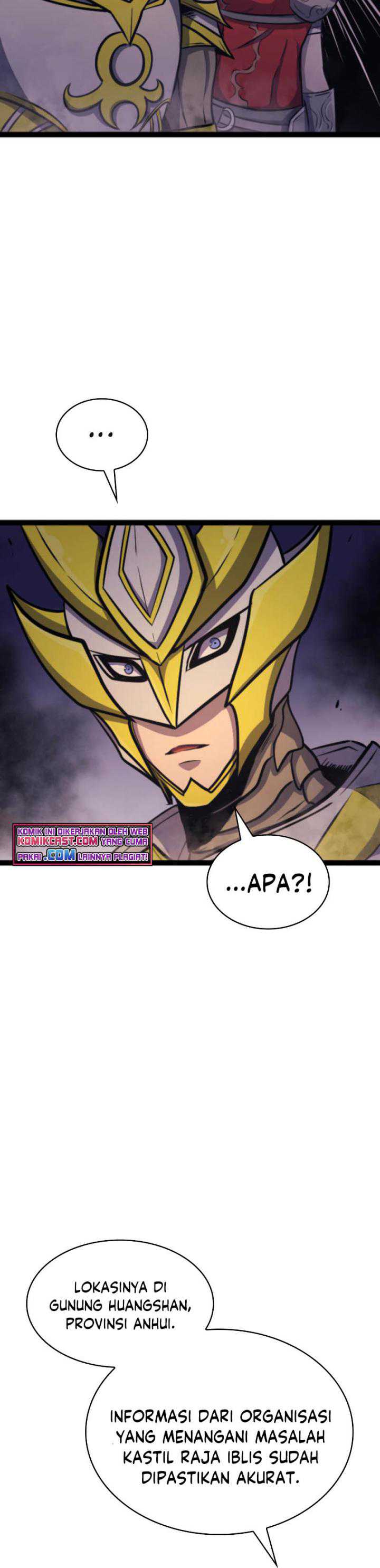 image-komik-max-level-returner-chapter-170-35/47
