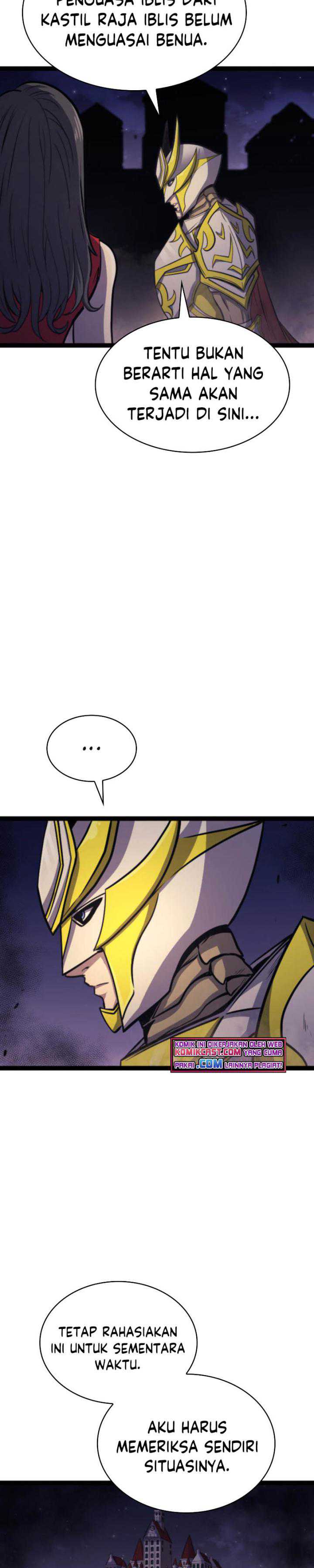 image-komik-max-level-returner-chapter-170-37/47