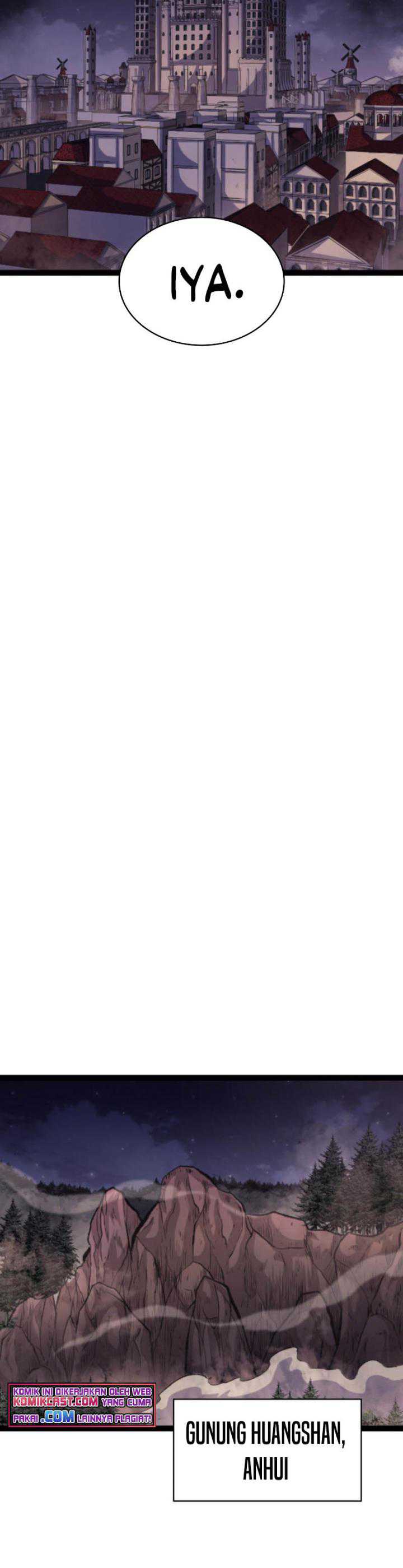 image-komik-max-level-returner-chapter-170-38/47