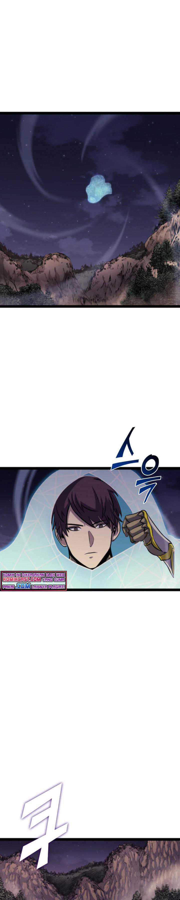 image-komik-max-level-returner-chapter-170-39/47