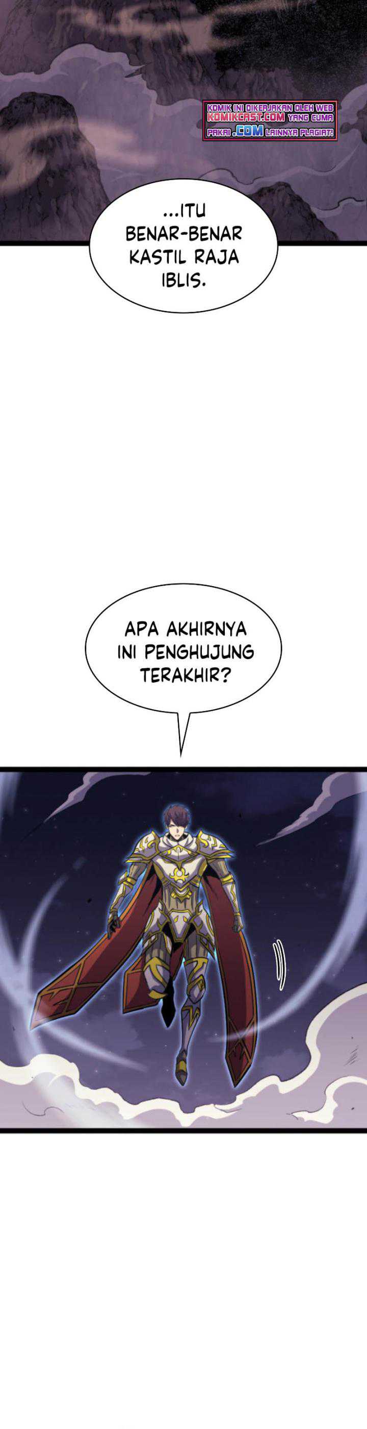 image-komik-max-level-returner-chapter-170-41/47