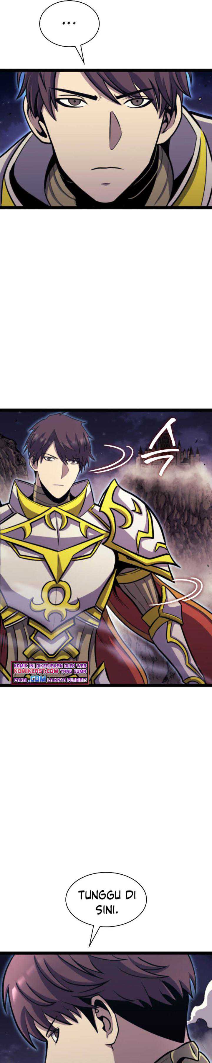 image-komik-max-level-returner-chapter-170-42/47