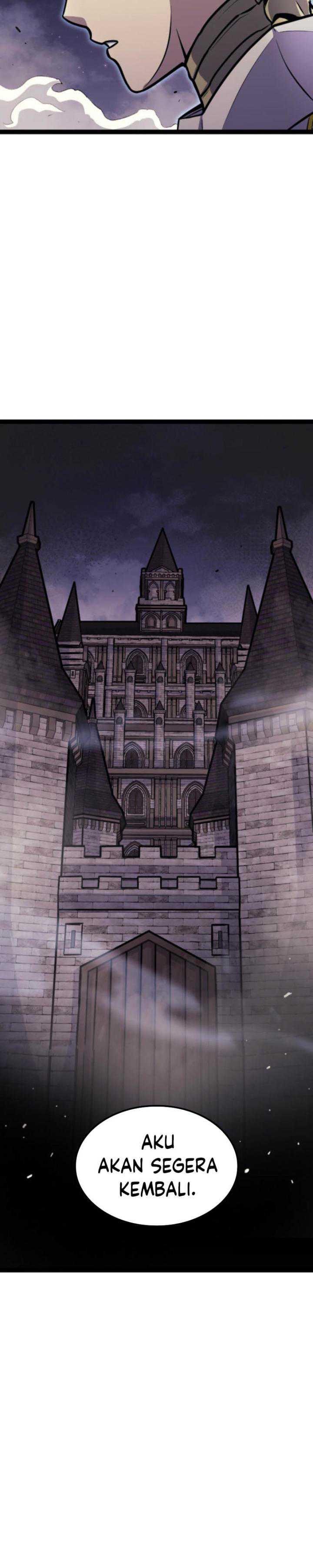 image-komik-max-level-returner-chapter-170-43/47