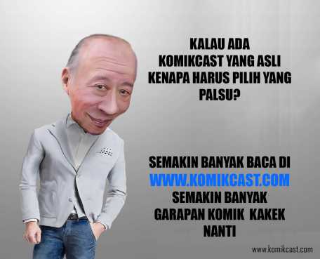 image-komik-max-level-returner-chapter-170-46/47