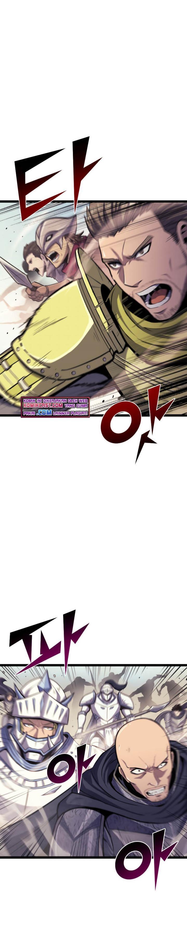 image-komik-max-level-returner-chapter-171-0/50