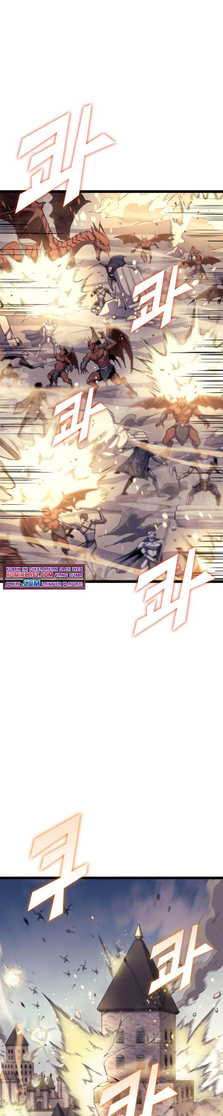 image-komik-max-level-returner-chapter-171-1/50