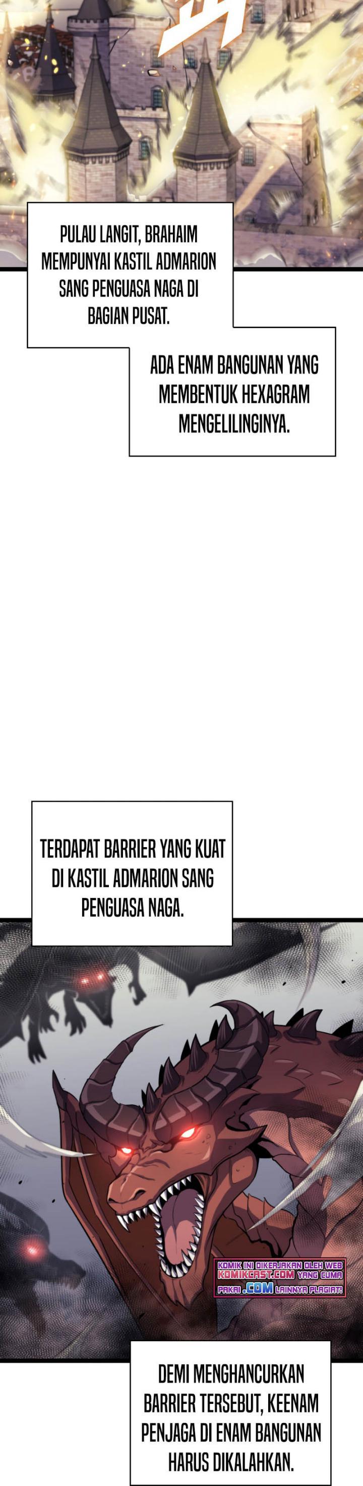 image-komik-max-level-returner-chapter-171-2/50