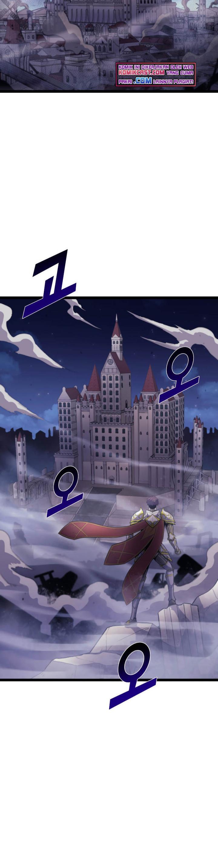 image-komik-max-level-returner-chapter-171-5/50