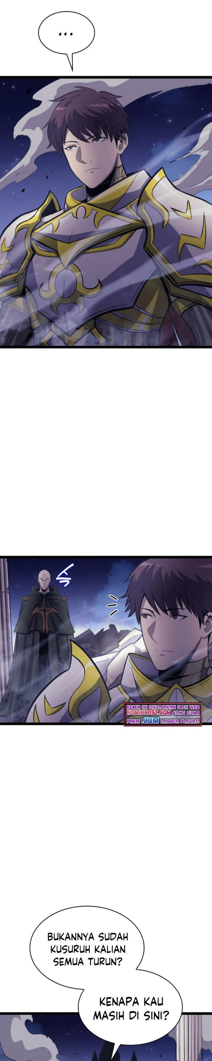 image-komik-max-level-returner-chapter-171-6/50