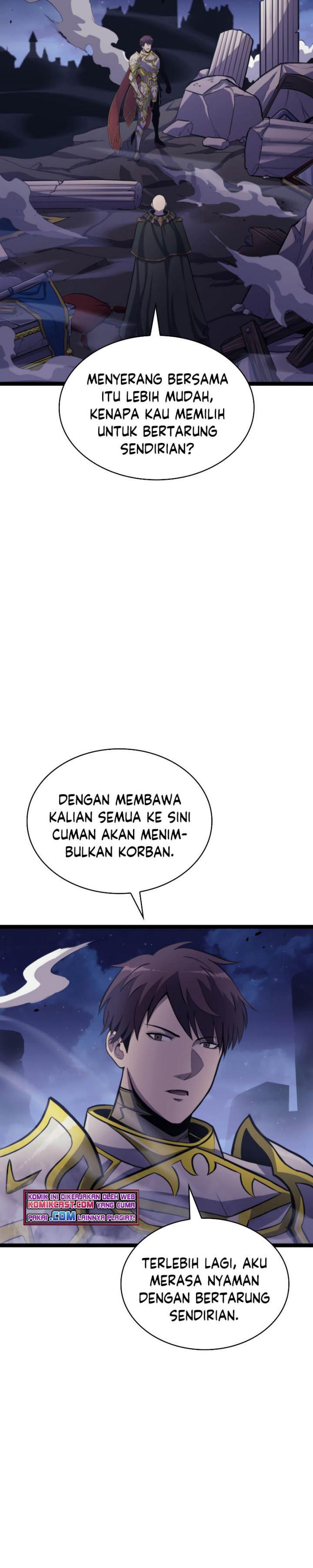 image-komik-max-level-returner-chapter-171-7/50