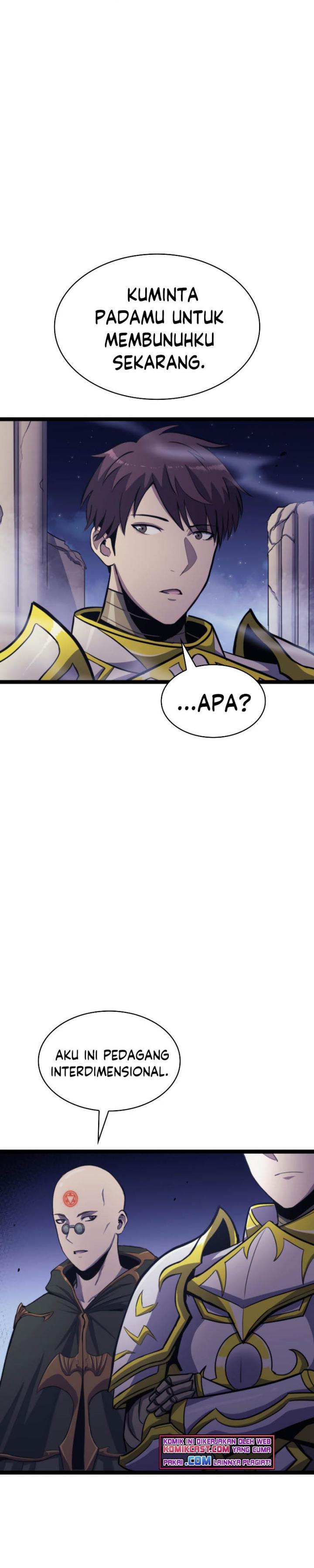 image-komik-max-level-returner-chapter-171-9/50