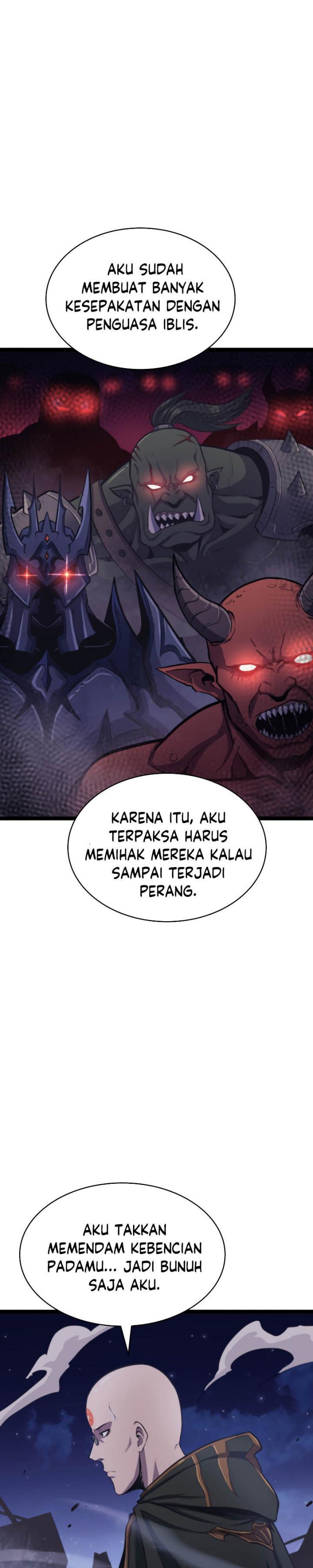 image-komik-max-level-returner-chapter-171-10/50
