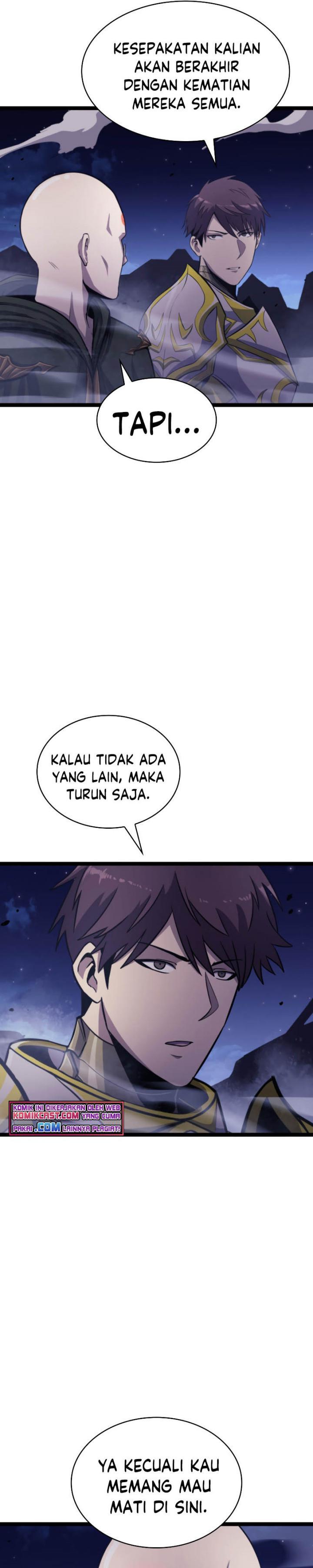 image-komik-max-level-returner-chapter-171-12/50