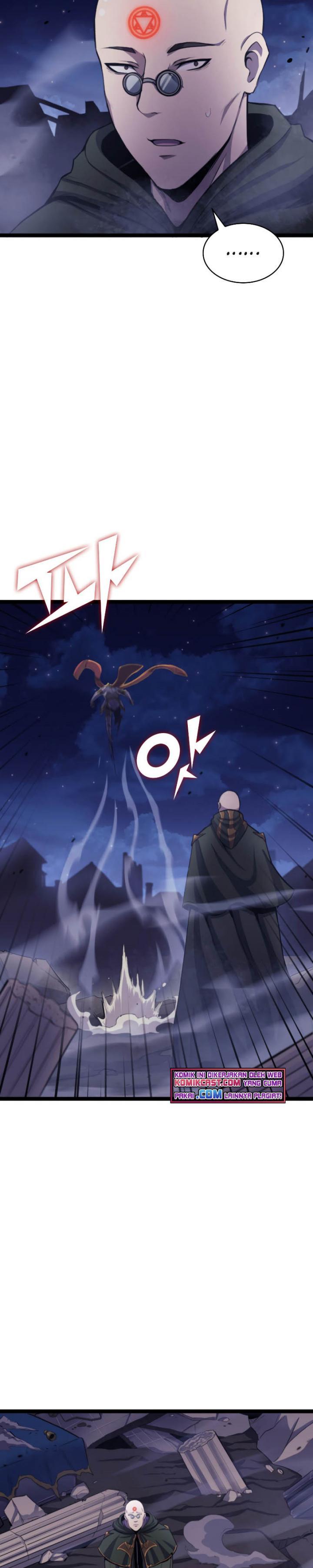 image-komik-max-level-returner-chapter-171-13/50