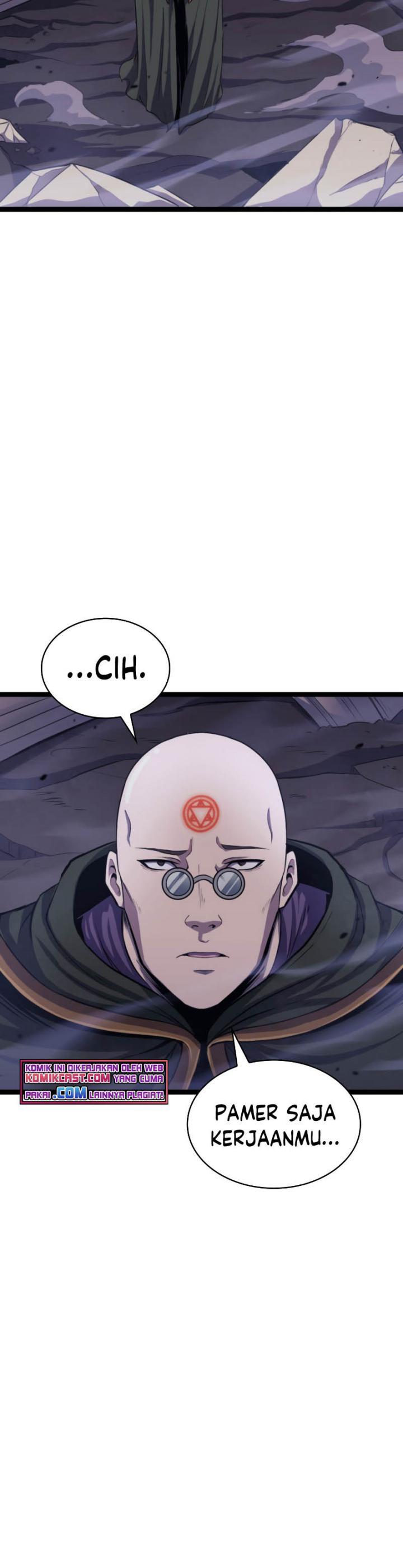 image-komik-max-level-returner-chapter-171-14/50