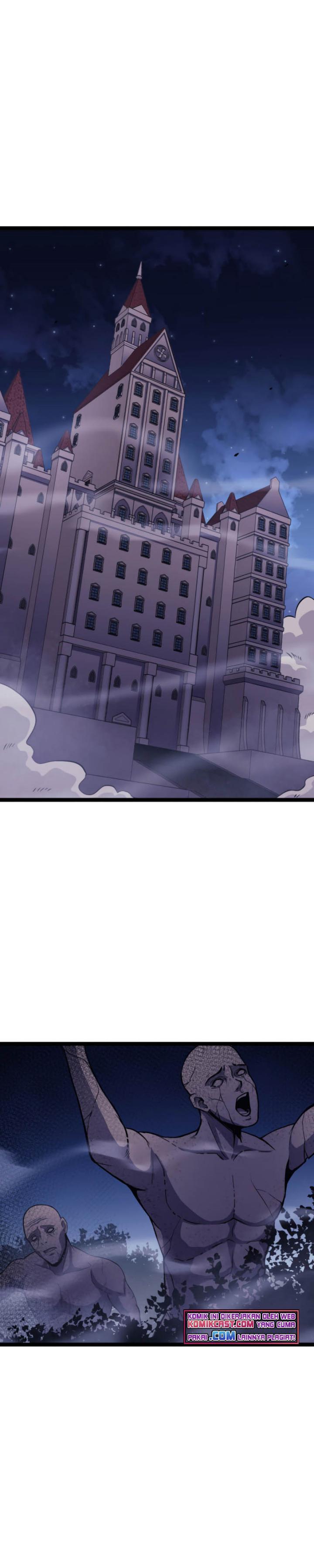 image-komik-max-level-returner-chapter-171-15/50