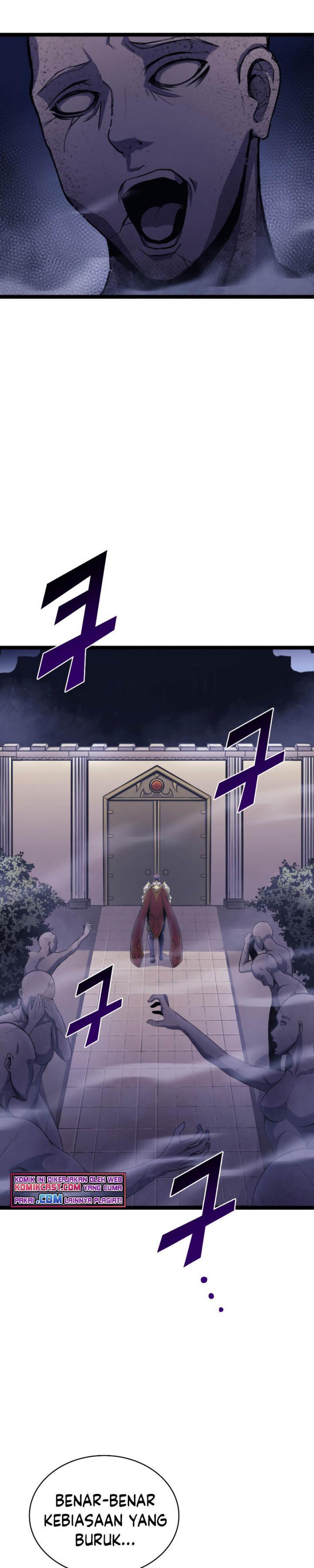 image-komik-max-level-returner-chapter-171-16/50