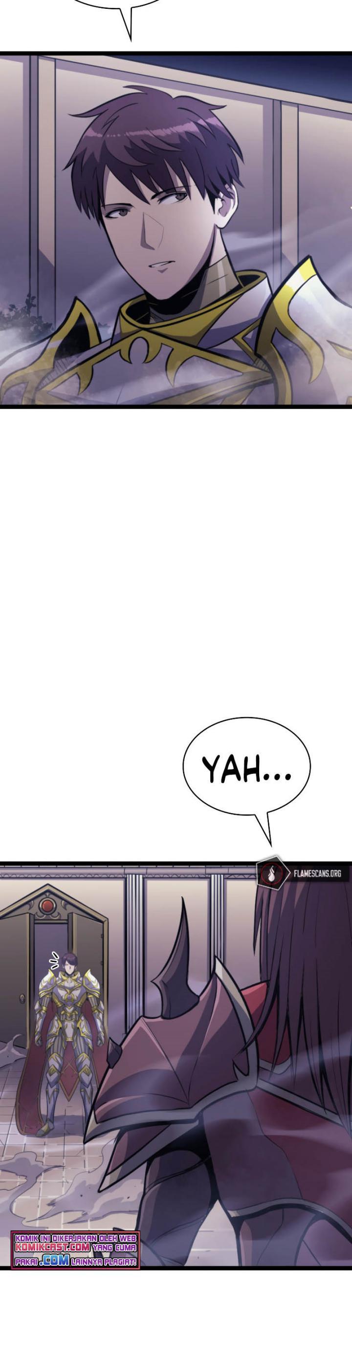 image-komik-max-level-returner-chapter-171-17/50