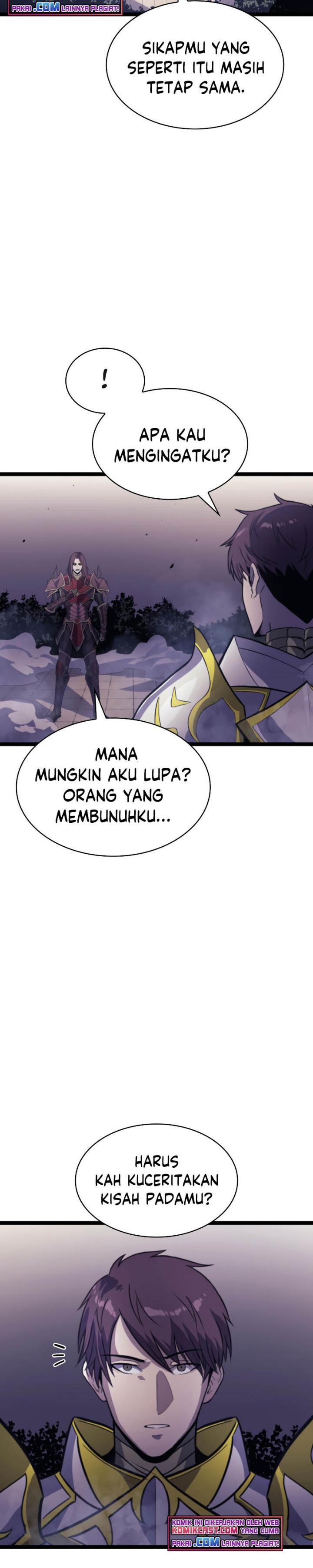 image-komik-max-level-returner-chapter-171-19/50
